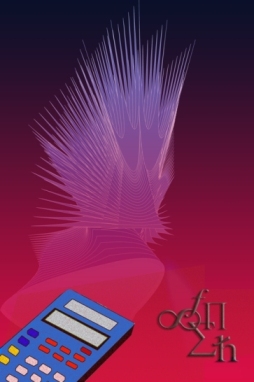 logo convegno