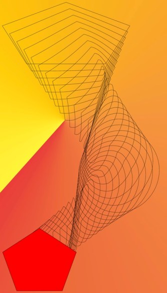 logo convegno