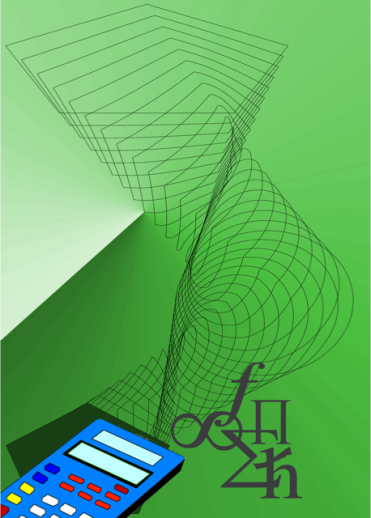 logo convegno